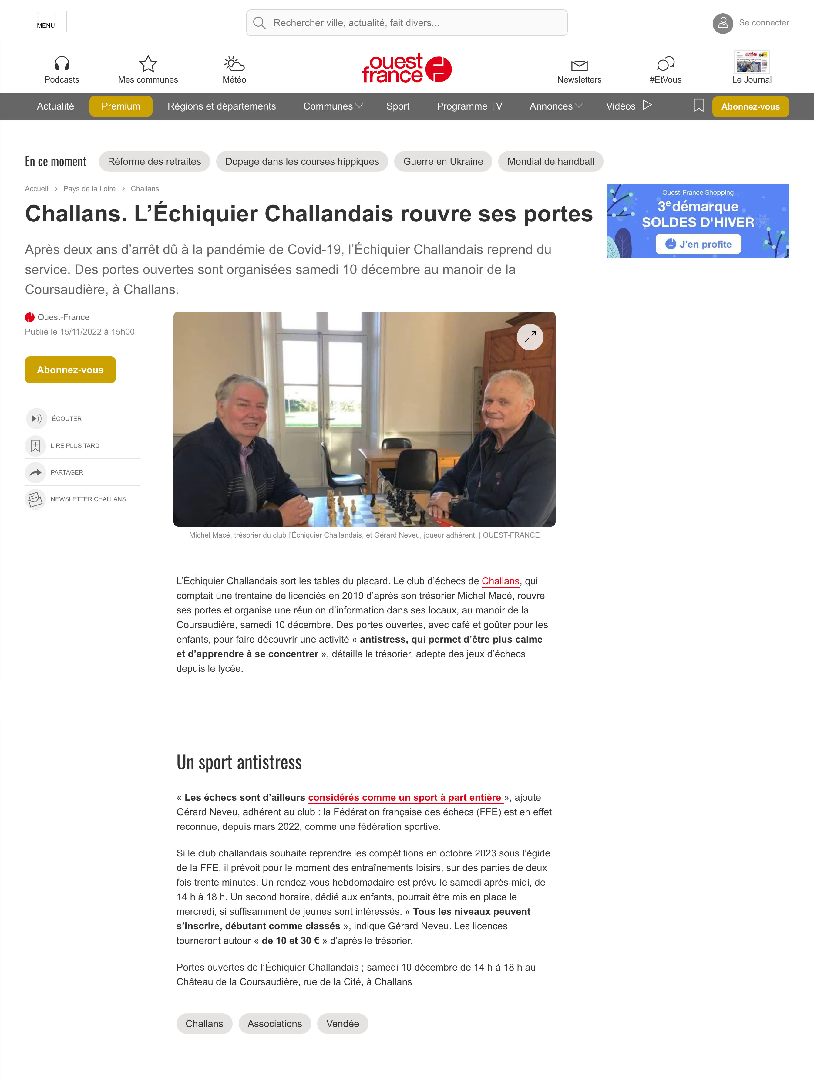 screencapture-ouest-france-fr-pays-de-la-loire-challans-85300-challans-l-echiquier-challandais-rouvr