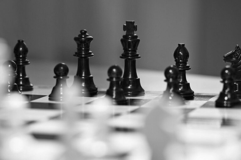Résultat du tournoi des collèges