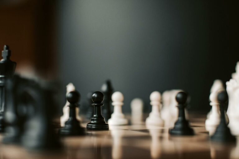 Fin de la compétition de ligue