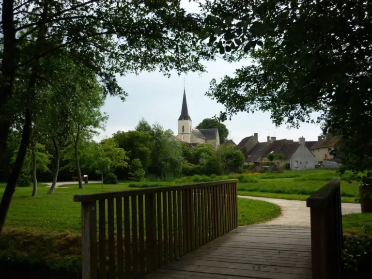 Résultats des régionales jeunes